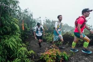 BIB: 
                            <button type="button" onclick="openModal(26271214)" class="btn btn-primary btn-sm float-right btn-popup" data-toggle="modal" data-target=".modal-high-quality">
                        <i class="fas fa-shopping-cart"></i> Add to Cart
                    </button>
                                            <button type="button" onclick="isThisMe(26271214, true)" class="btn btn-success btn-sm float-right btn-popup btn-isme hidden" data-toggle="tooltip" data-placement="bottom" title="นี่คือรูปของคุณใช่ไหม คลิกที่นี่เพื่อเอาเข้าอัลบั้ม">
                        <i class="fas fa-plus"></i> Add to album
                    </button>
                    <button type="button" onclick="isThisMe(26271214, false)" class="btn btn-warning btn-sm float-right btn-popup btn-isnotme hidden">
                        <i class="fas fa-ban"></i> Remove from album
                    </button>